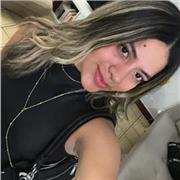 Profesora de Matemáticas desde basicas hasta bachillerato